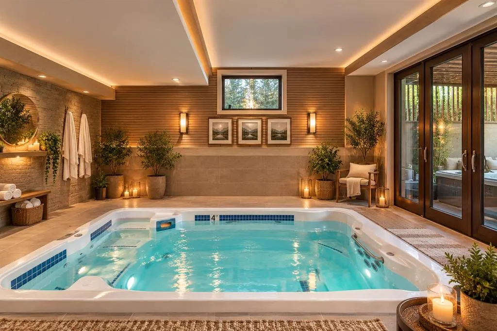 41 Evergreen Mount SW