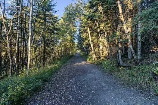 41 Evergreen Mount SW
