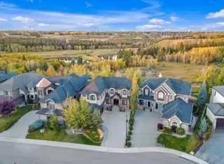 41 Evergreen Mount SW