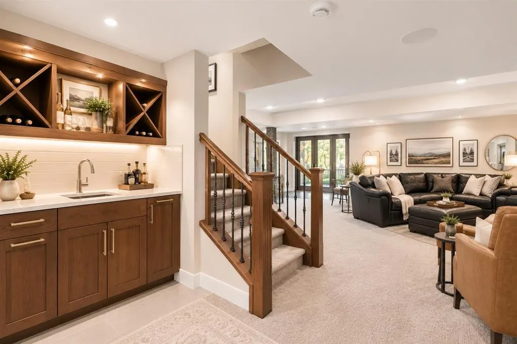 41 Evergreen Mount SW