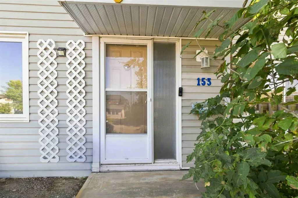 153 Hardin Street