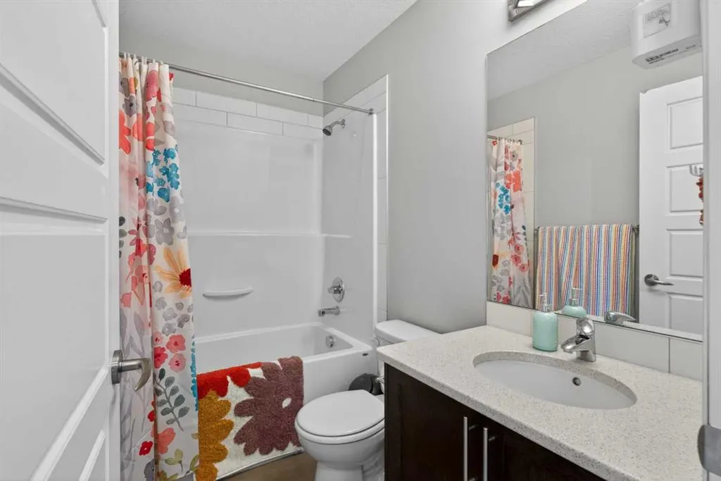280 Williamstown Close NW #1601
