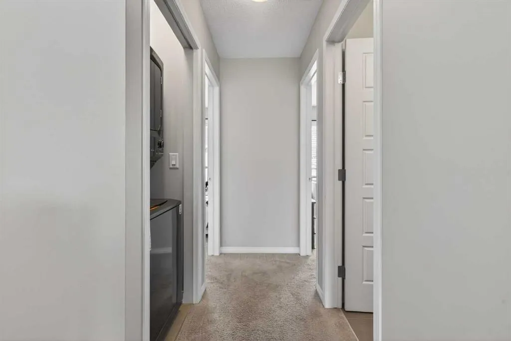 280 Williamstown Close NW #1601