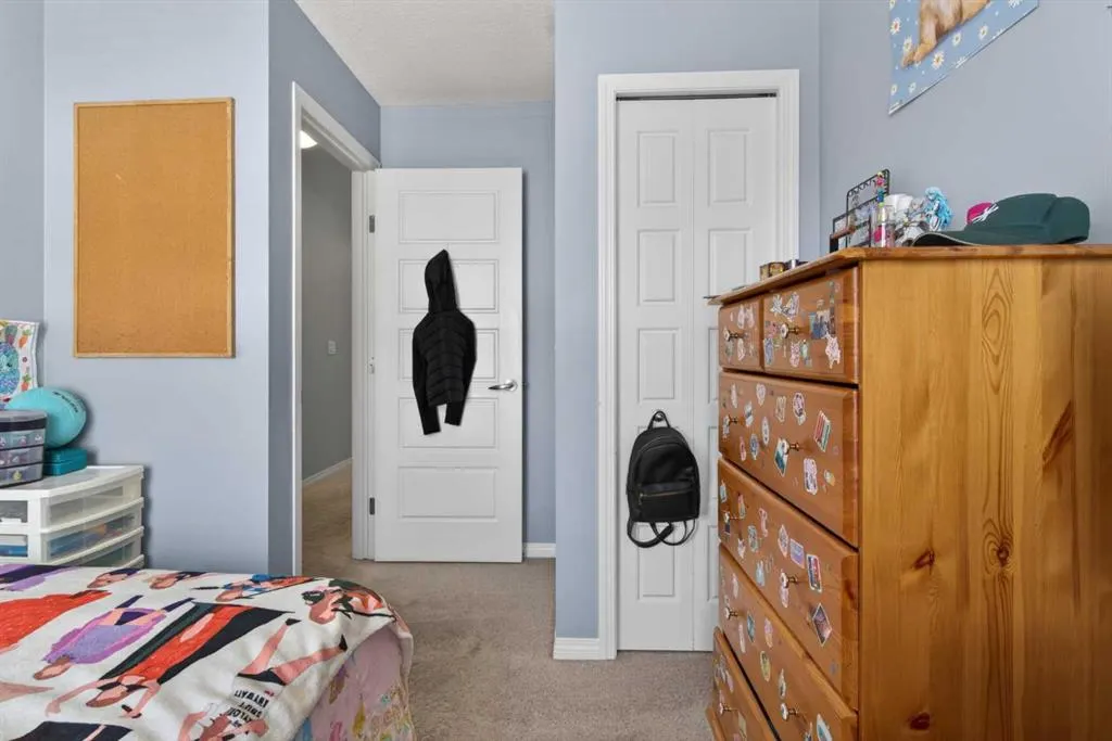 280 Williamstown Close NW #1601