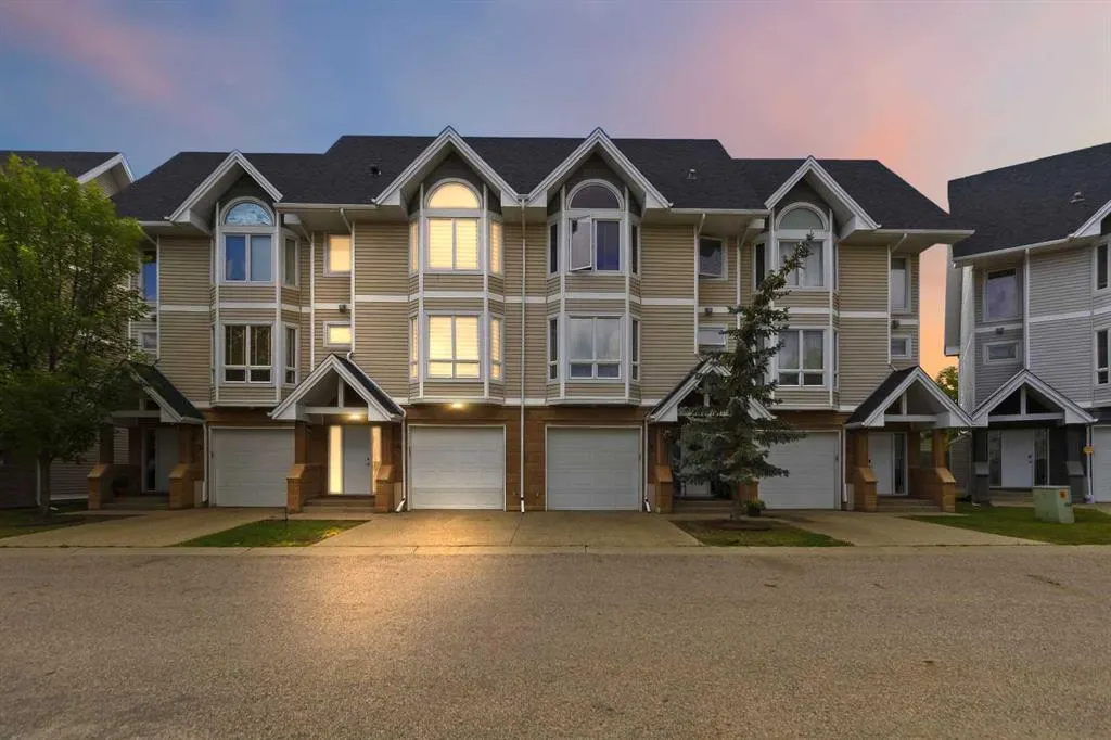 98 Wilson Drive #4