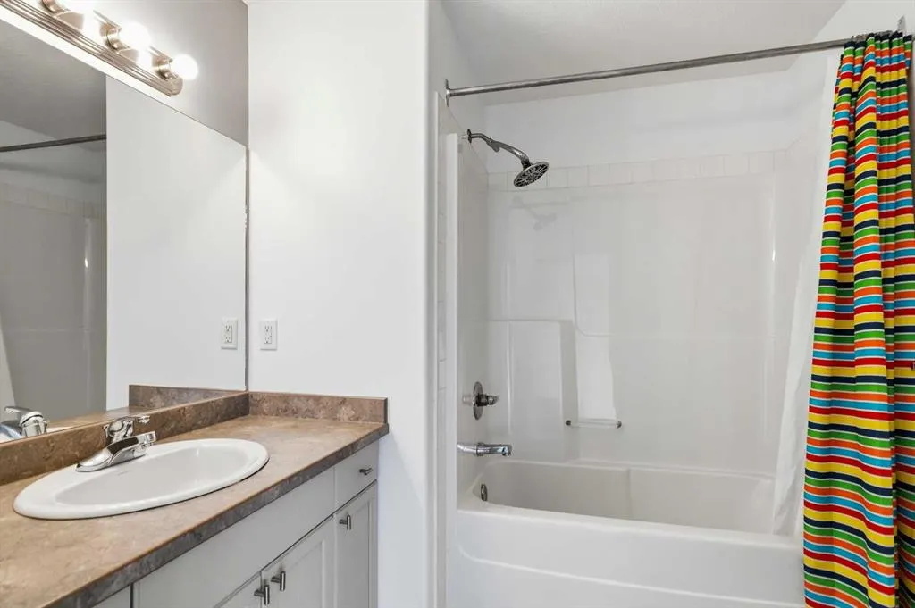 98 Wilson Drive #4