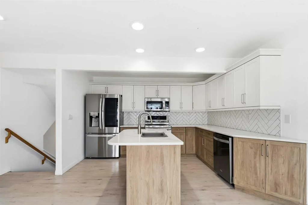 98 Wilson Drive #4