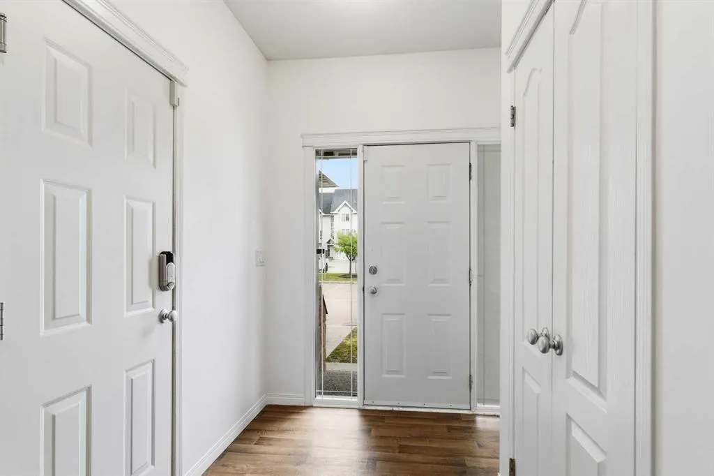 98 Wilson Drive #4