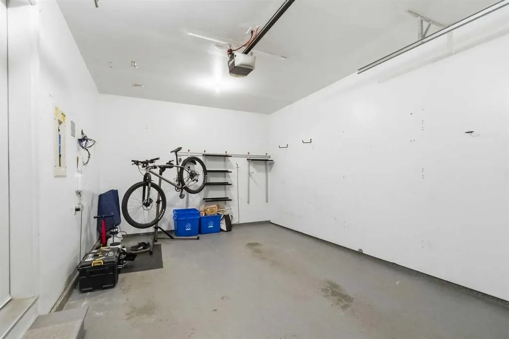 98 Wilson Drive #4