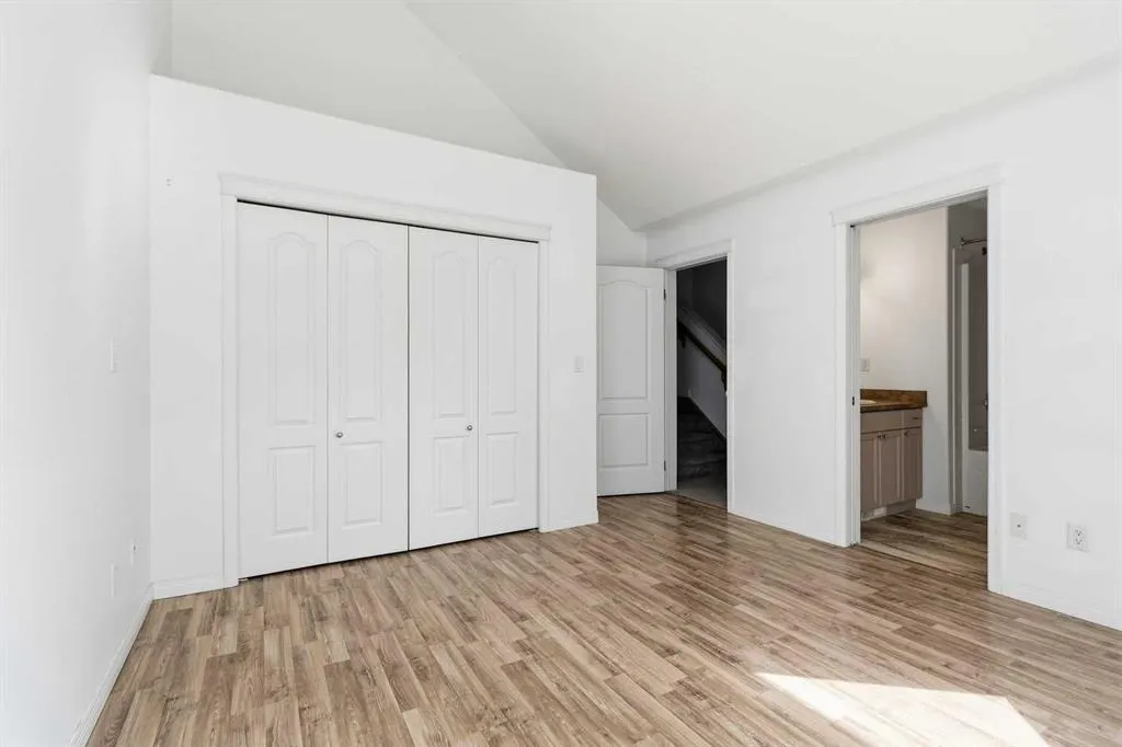 98 Wilson Drive #4