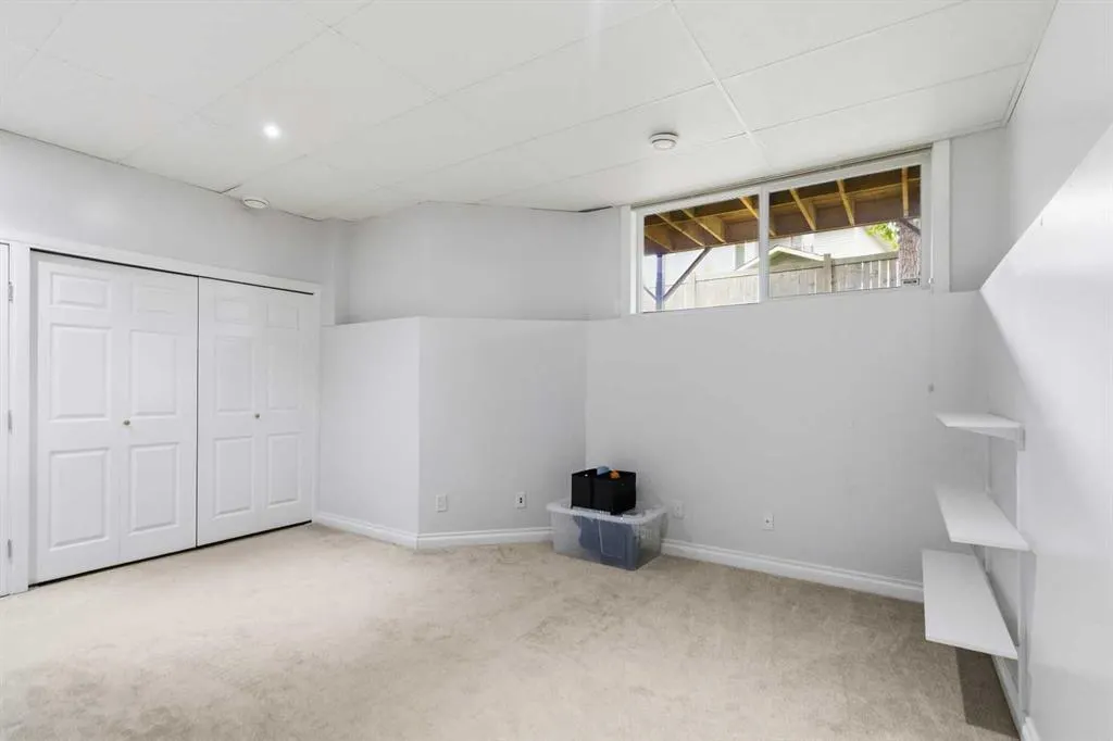 98 Wilson Drive #4