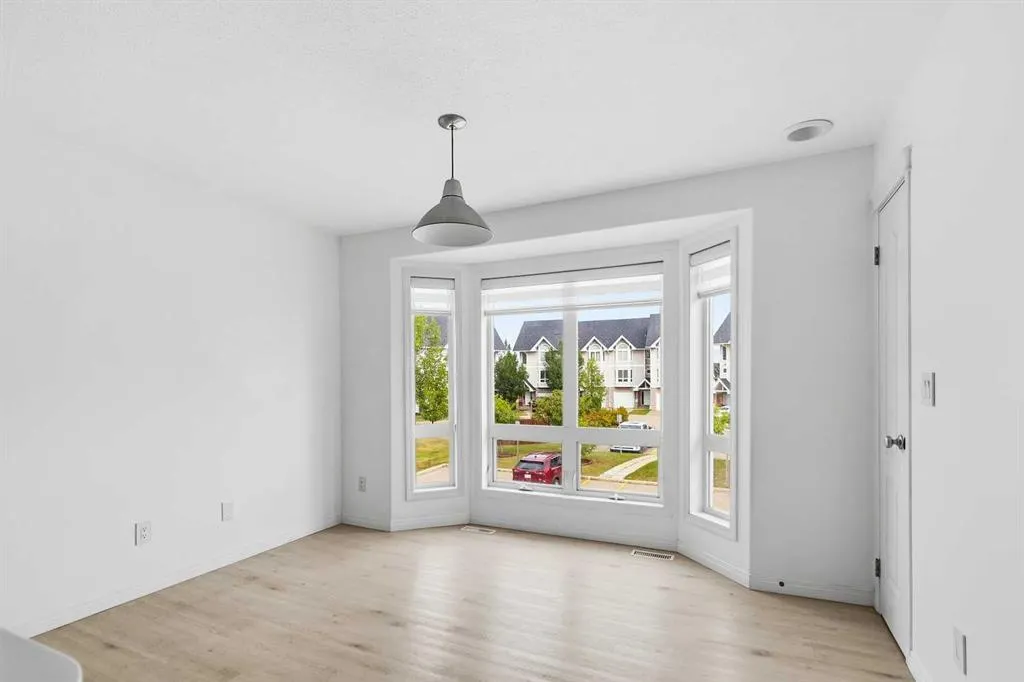 98 Wilson Drive #4