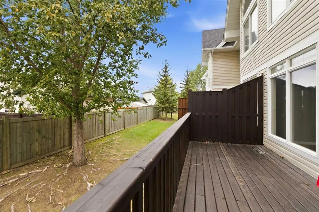 98 Wilson Drive #4