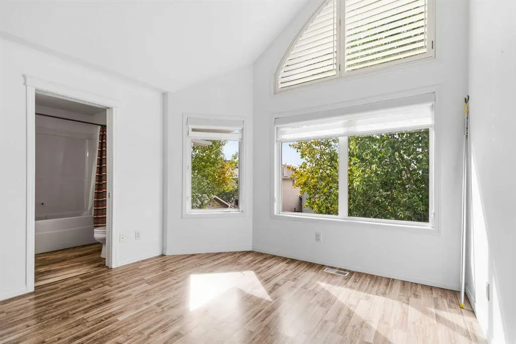 98 Wilson Drive #4
