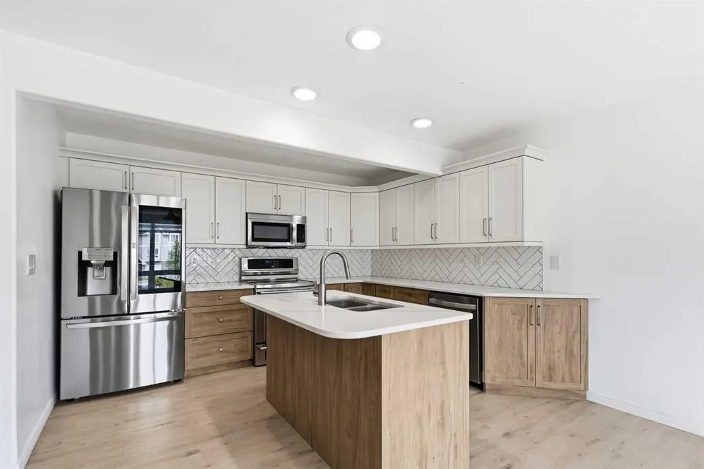 98 Wilson Drive #4