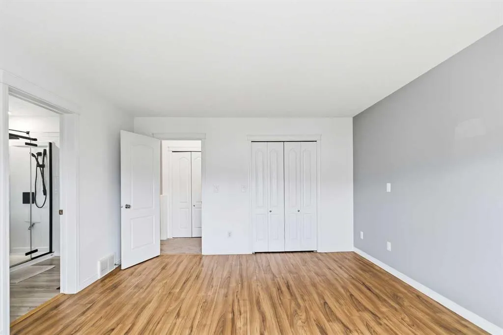 98 Wilson Drive #4