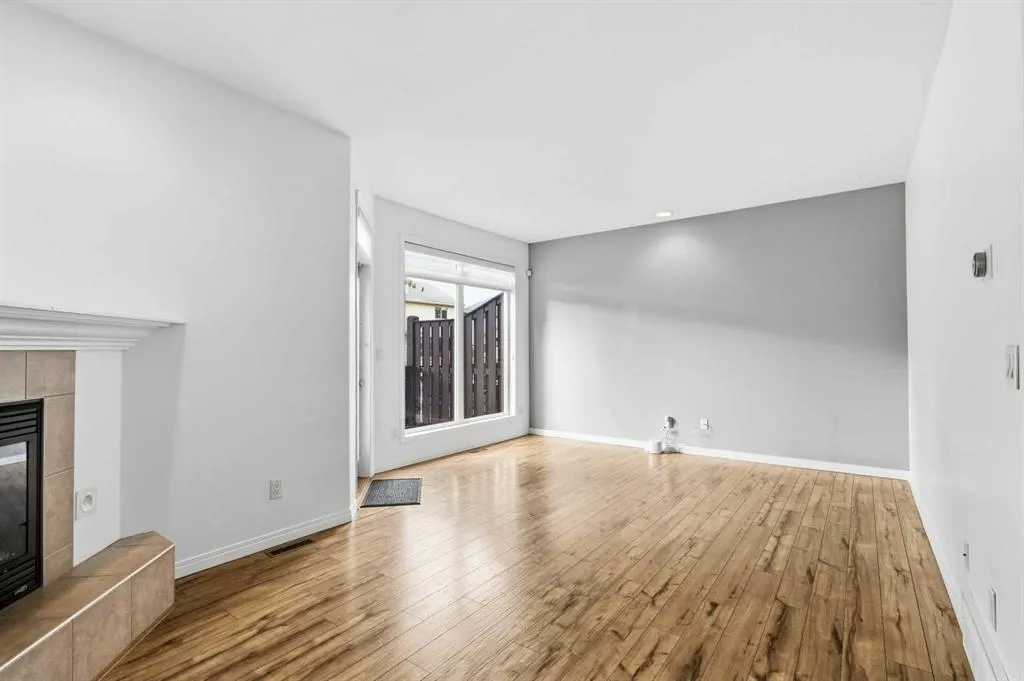 98 Wilson Drive #4