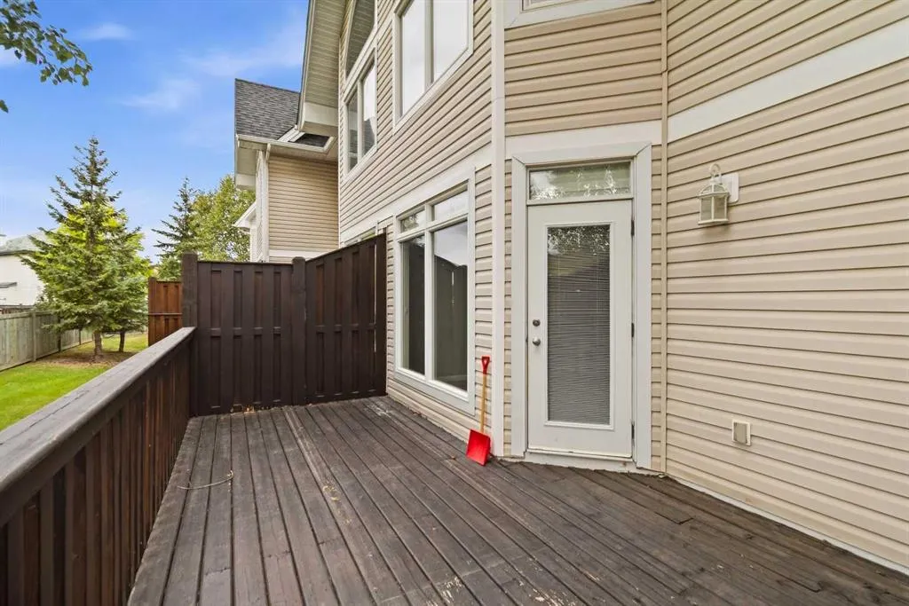98 Wilson Drive #4