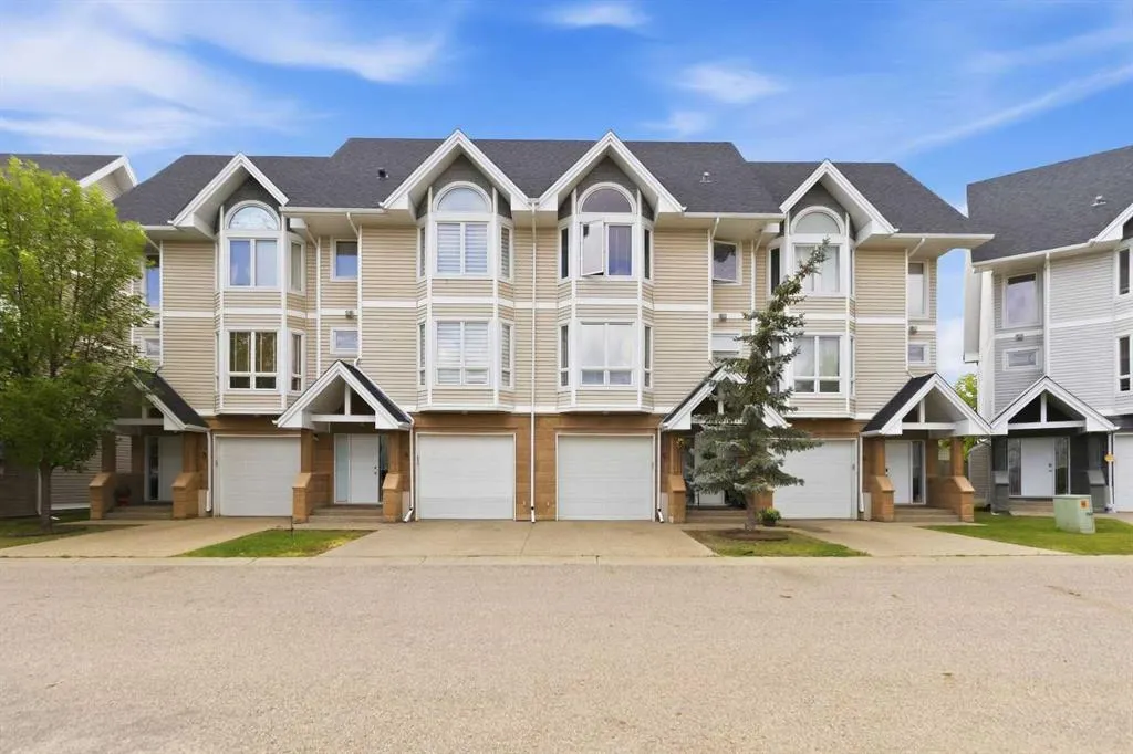 98 Wilson Drive #4