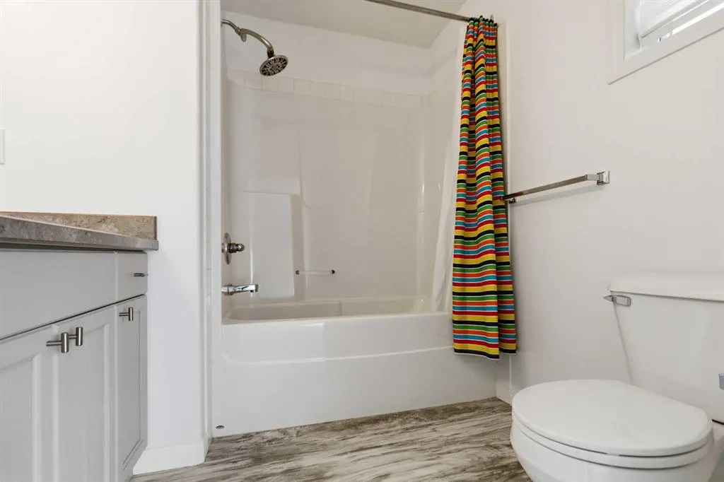 98 Wilson Drive #4