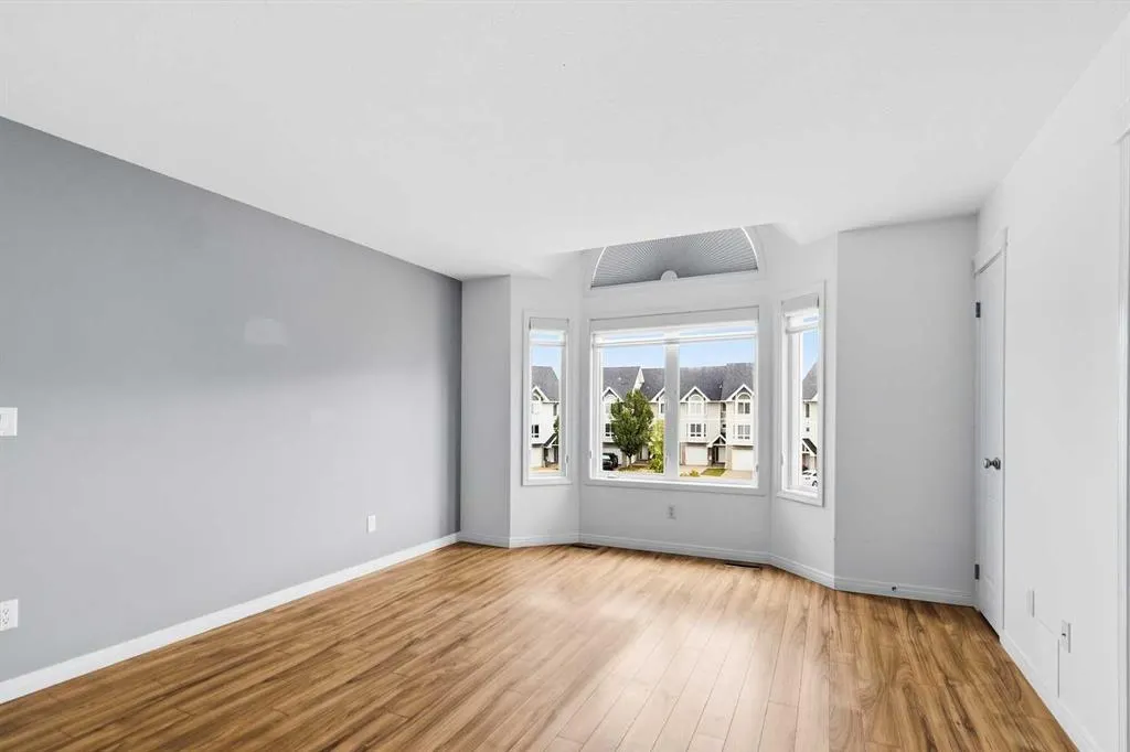 98 Wilson Drive #4