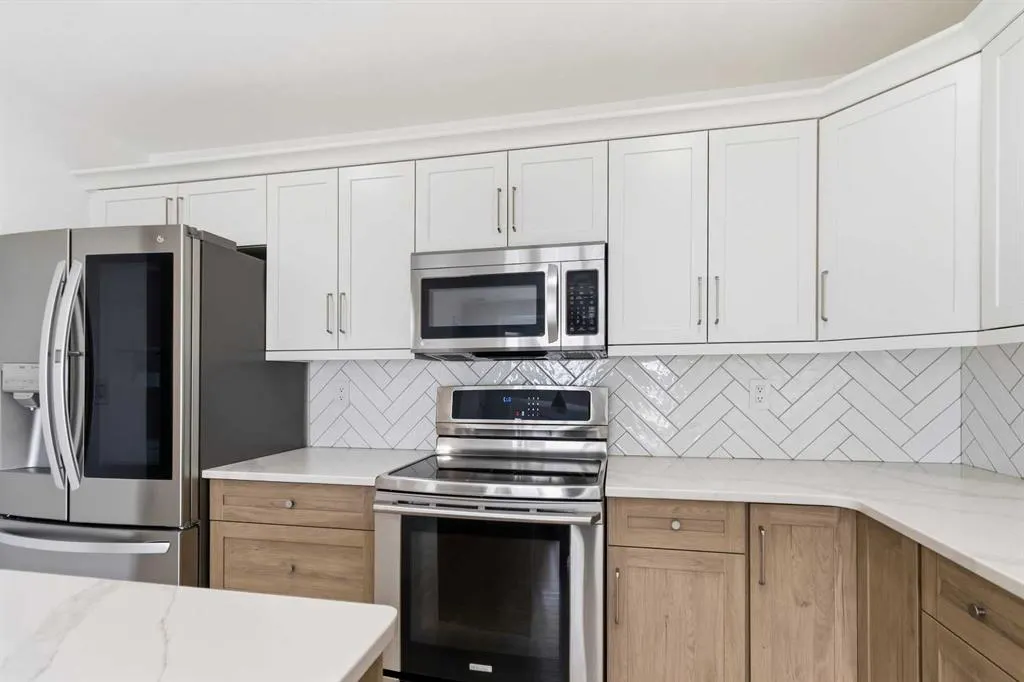 98 Wilson Drive #4