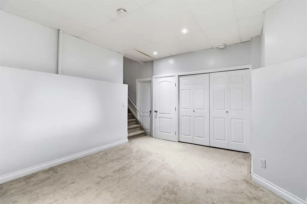 98 Wilson Drive #4