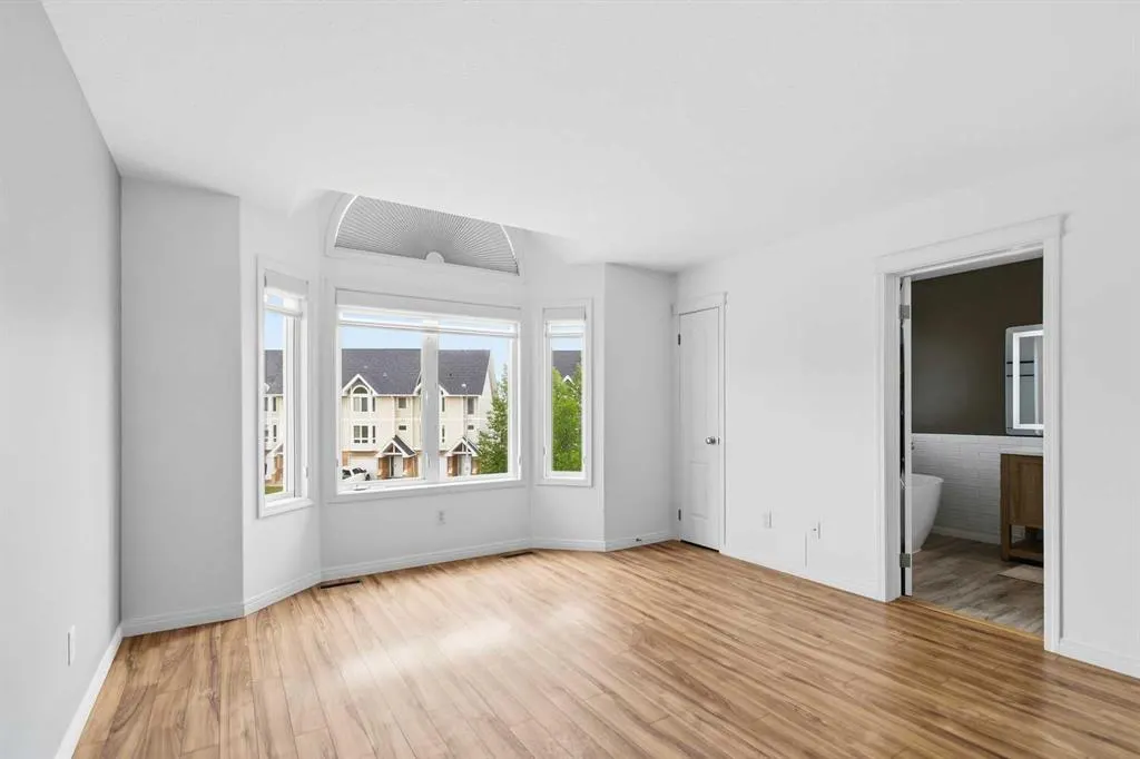 98 Wilson Drive #4