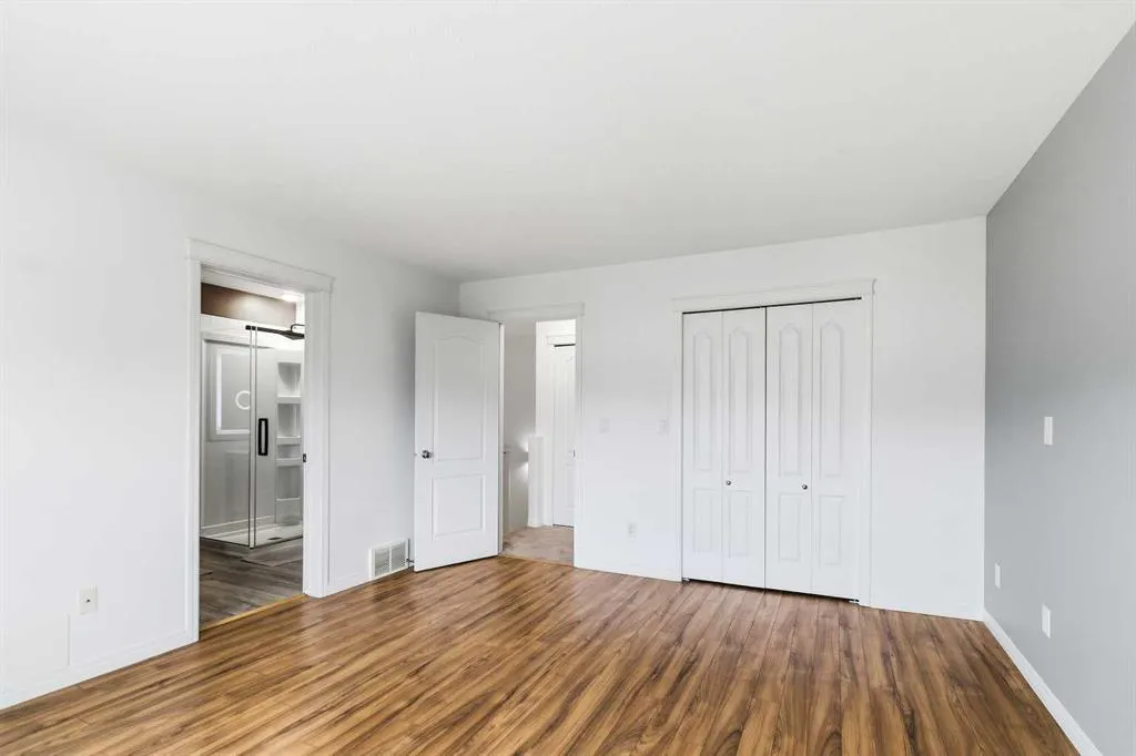 98 Wilson Drive #4