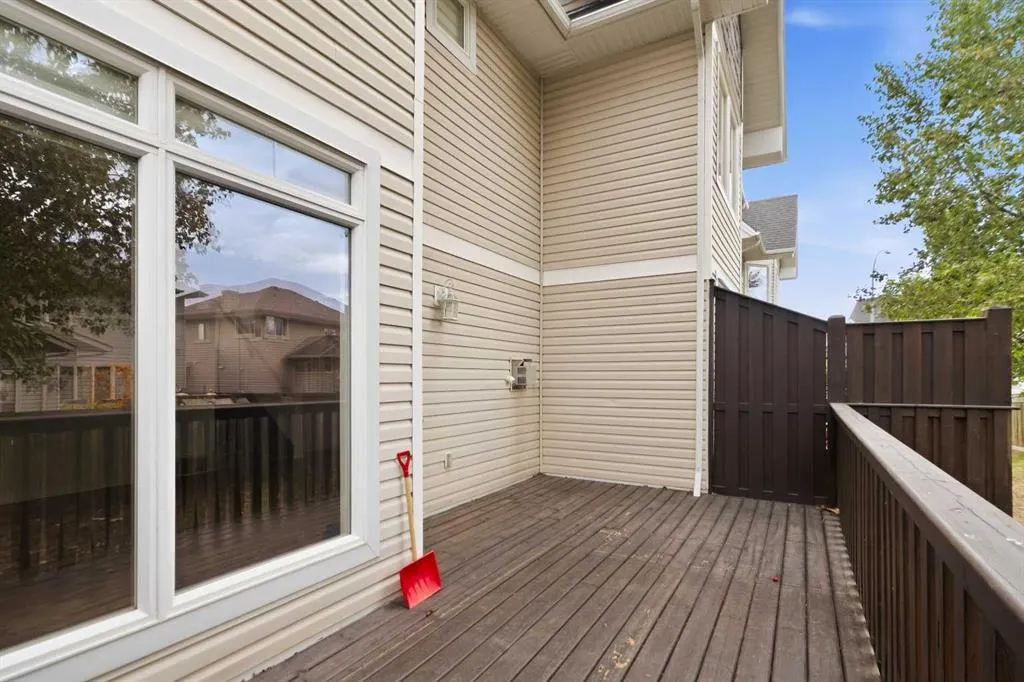 98 Wilson Drive #4