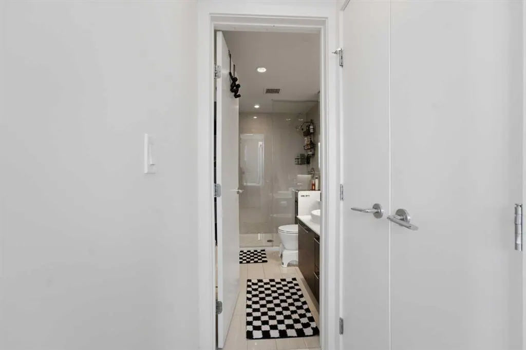 901 10 Avenue SW #908