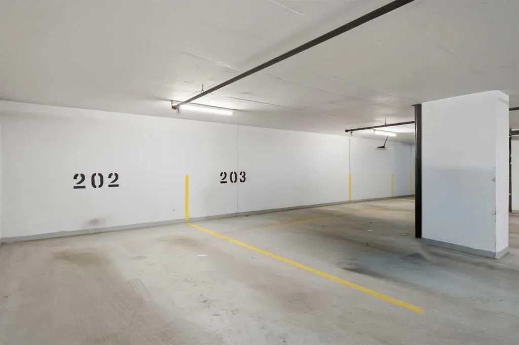 901 10 Avenue SW #908