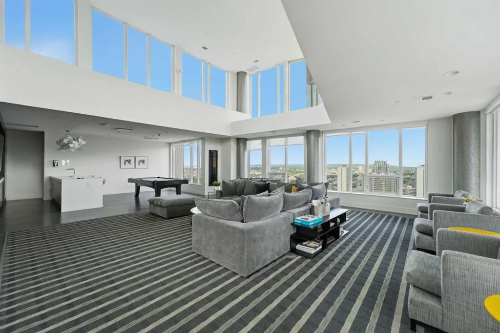 901 10 Avenue SW #908