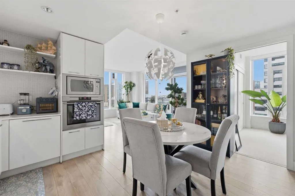 901 10 Avenue SW #908
