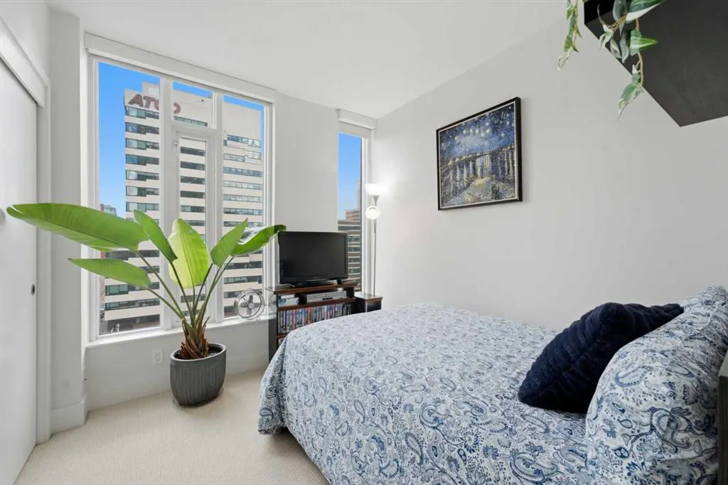 901 10 Avenue SW #908