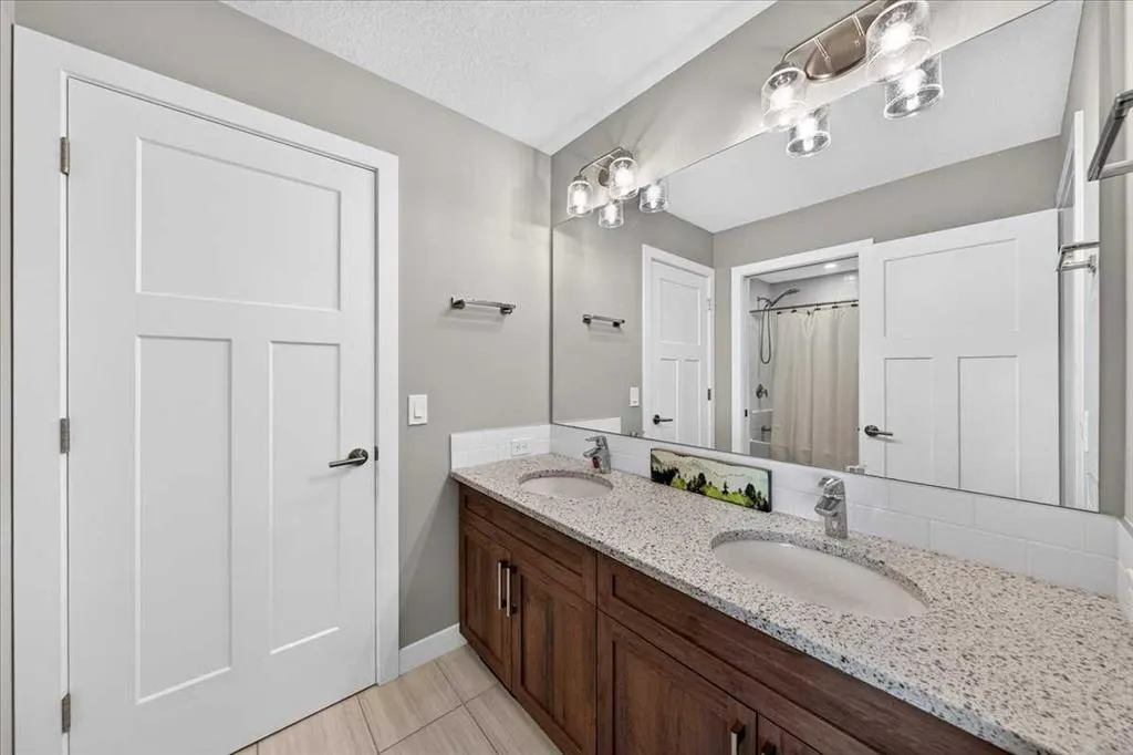 119 Dawson Harbour Court