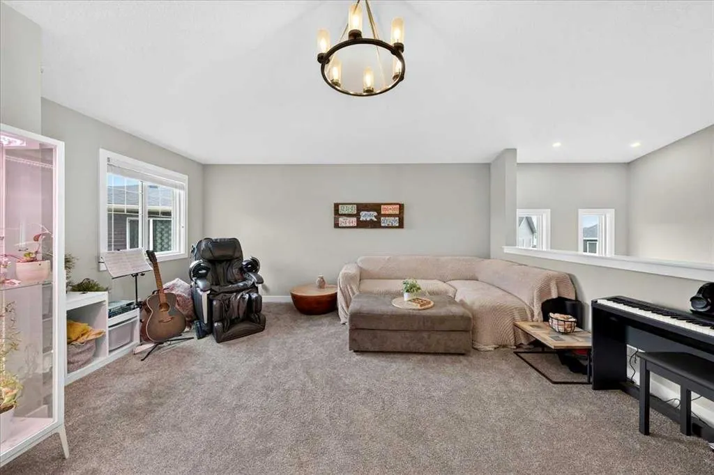 119 Dawson Harbour Court