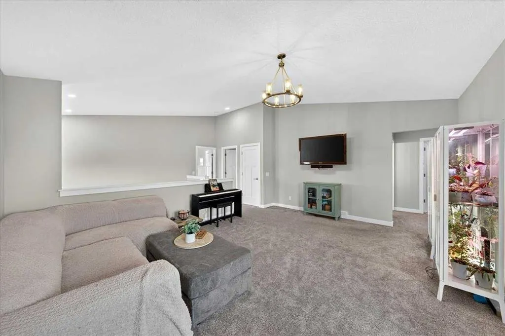 119 Dawson Harbour Court