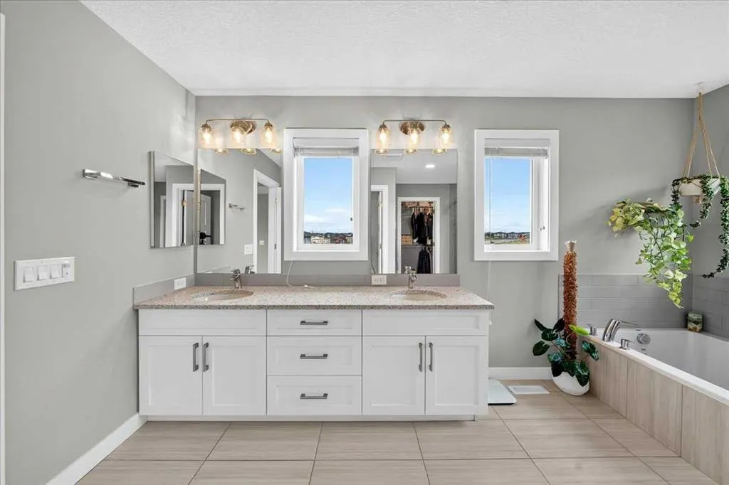 119 Dawson Harbour Court