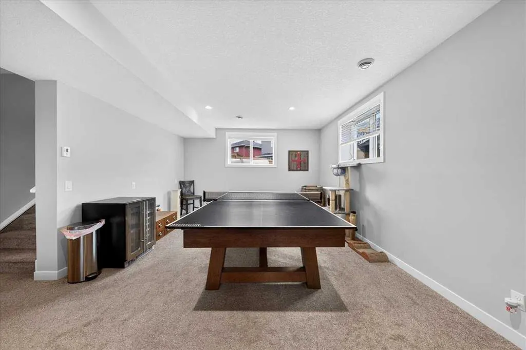 119 Dawson Harbour Court