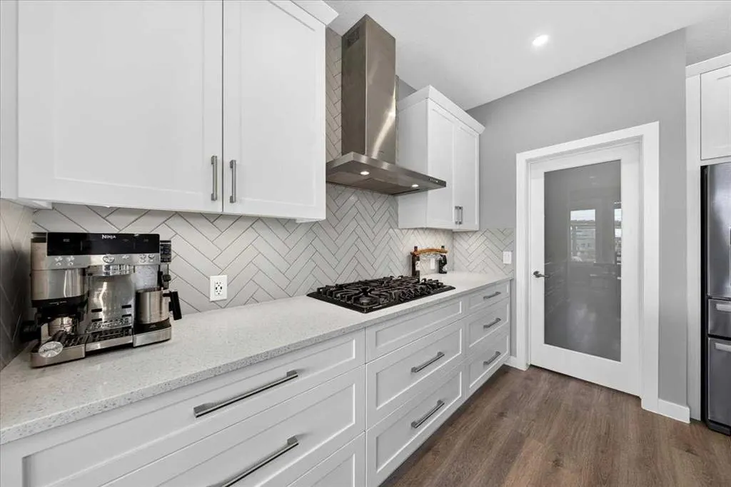 119 Dawson Harbour Court