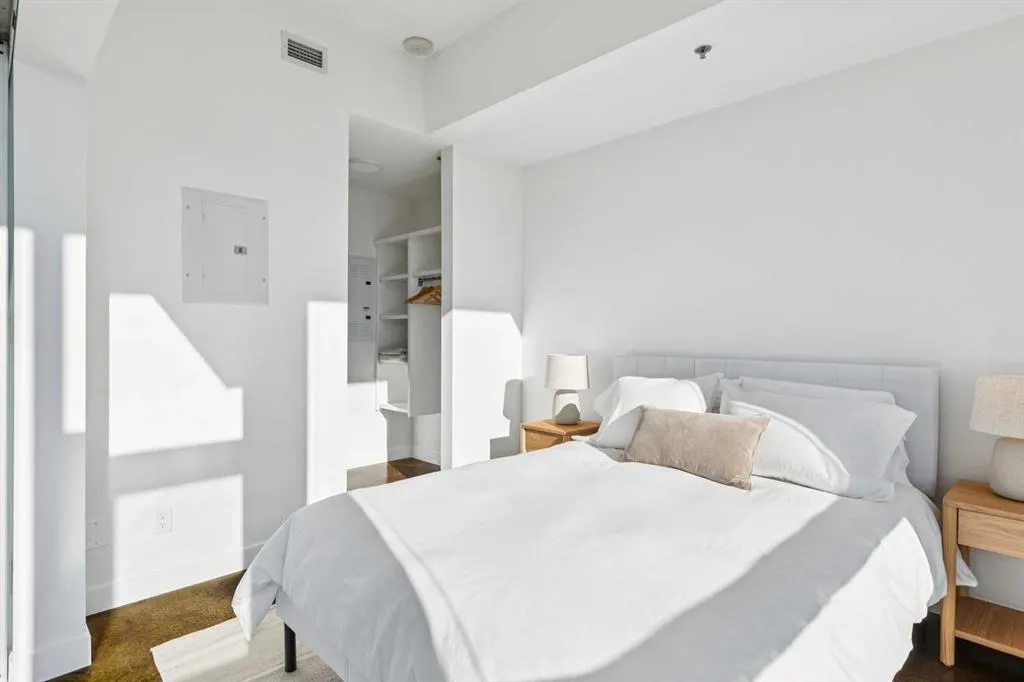 135 13 Avenue SW #1209