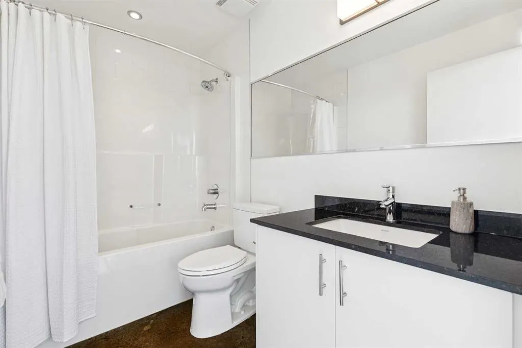 135 13 Avenue SW #1209
