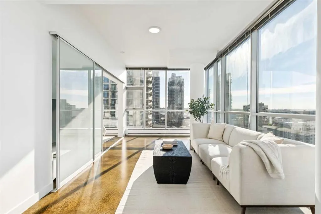 135 13 Avenue SW #1209
