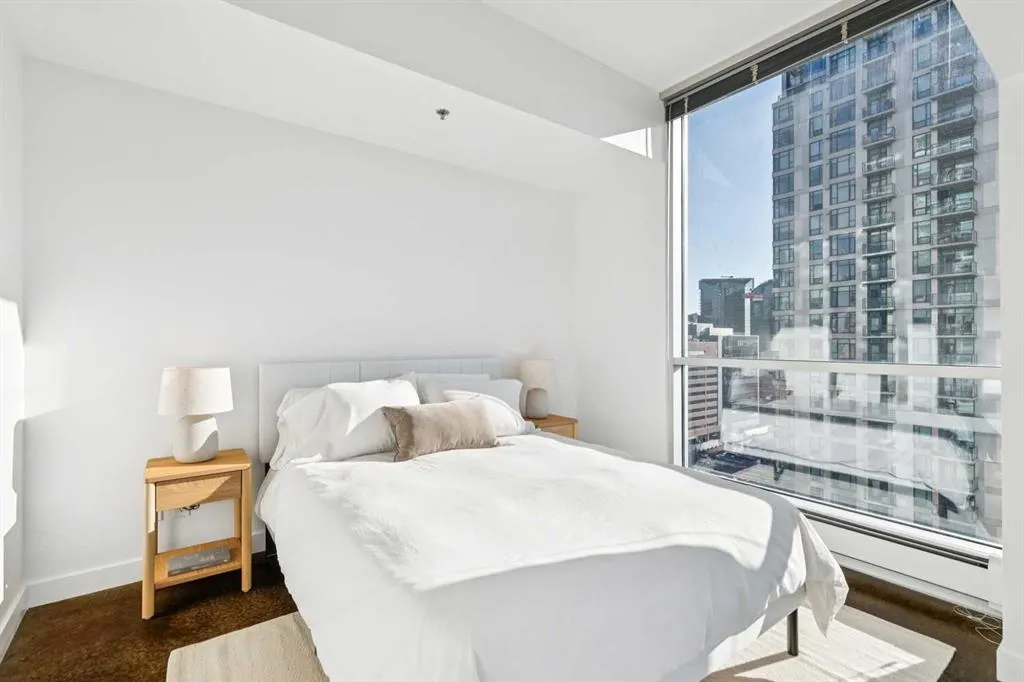 135 13 Avenue SW #1209