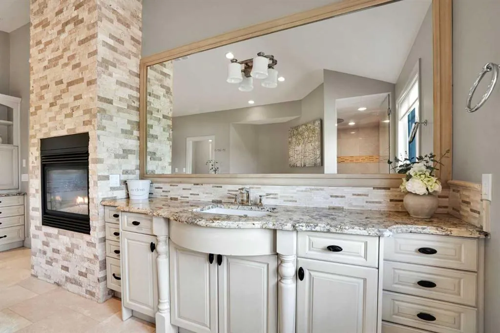 39 Idlewild Estates