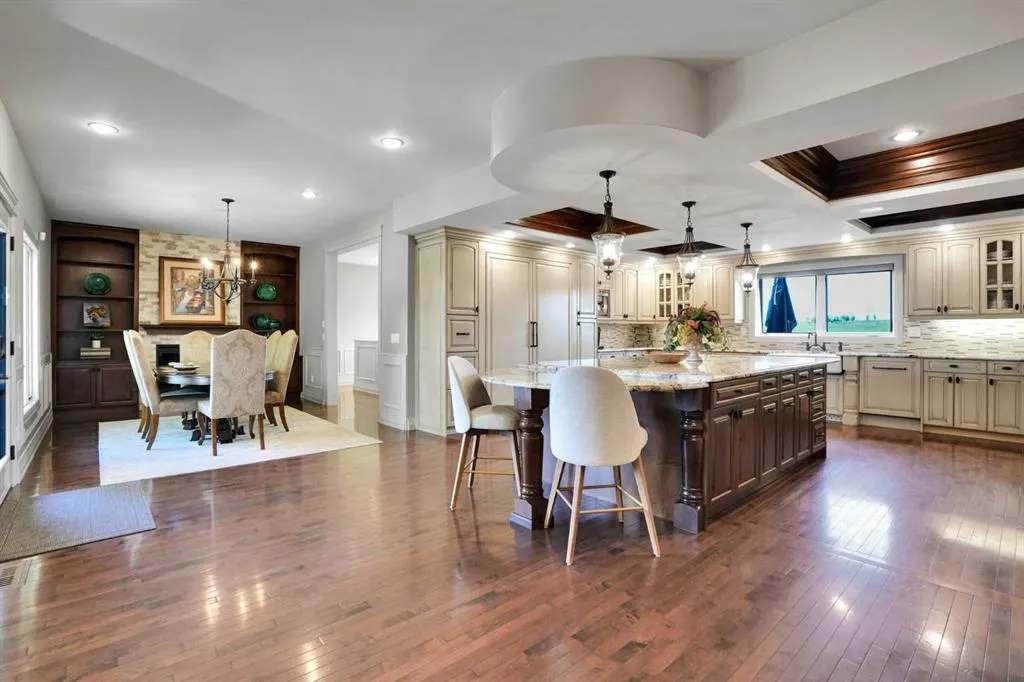 39 Idlewild Estates