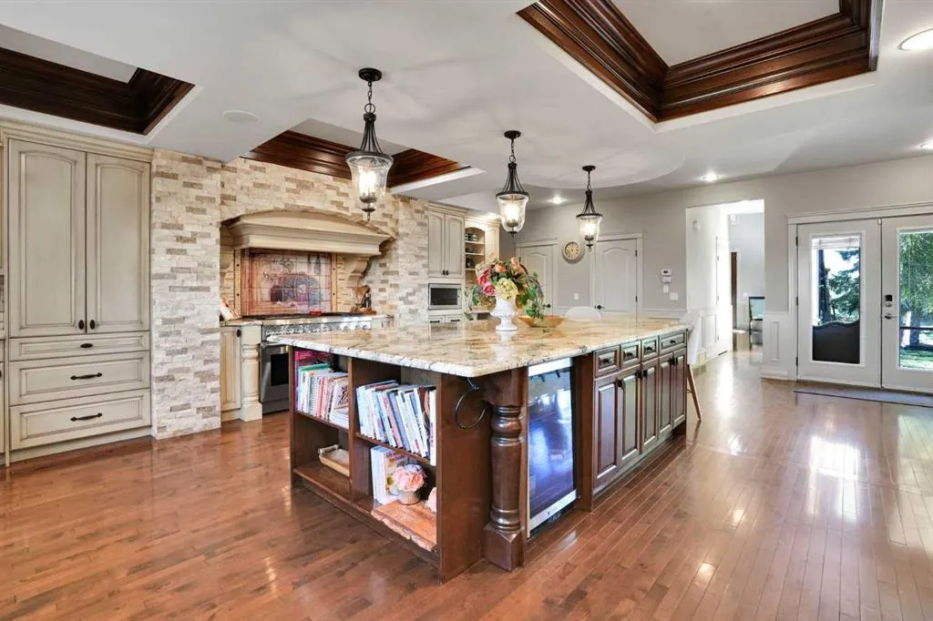39 Idlewild Estates