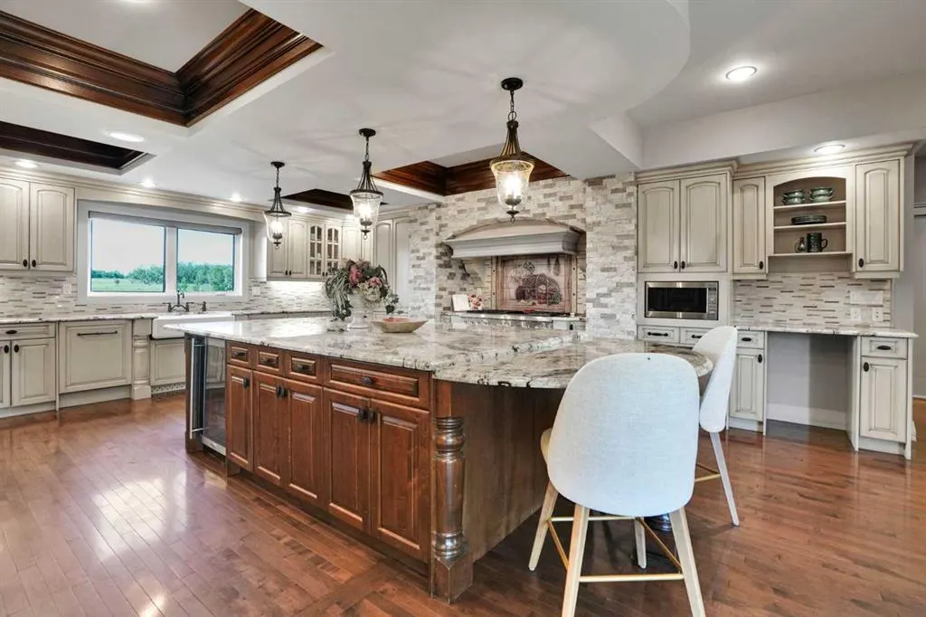 39 Idlewild Estates