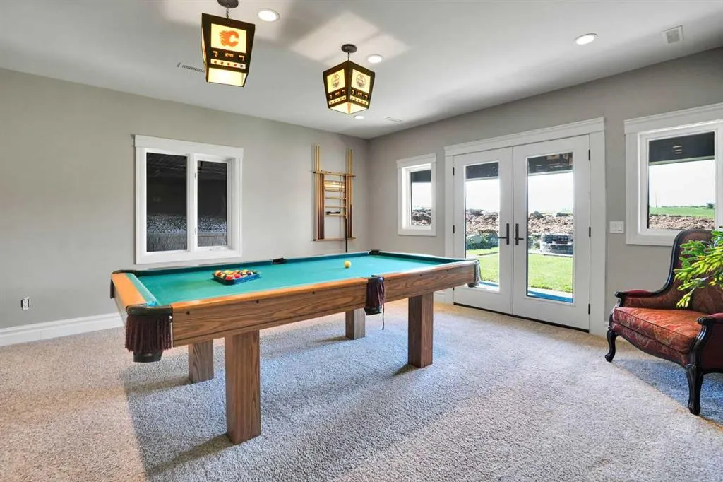 39 Idlewild Estates